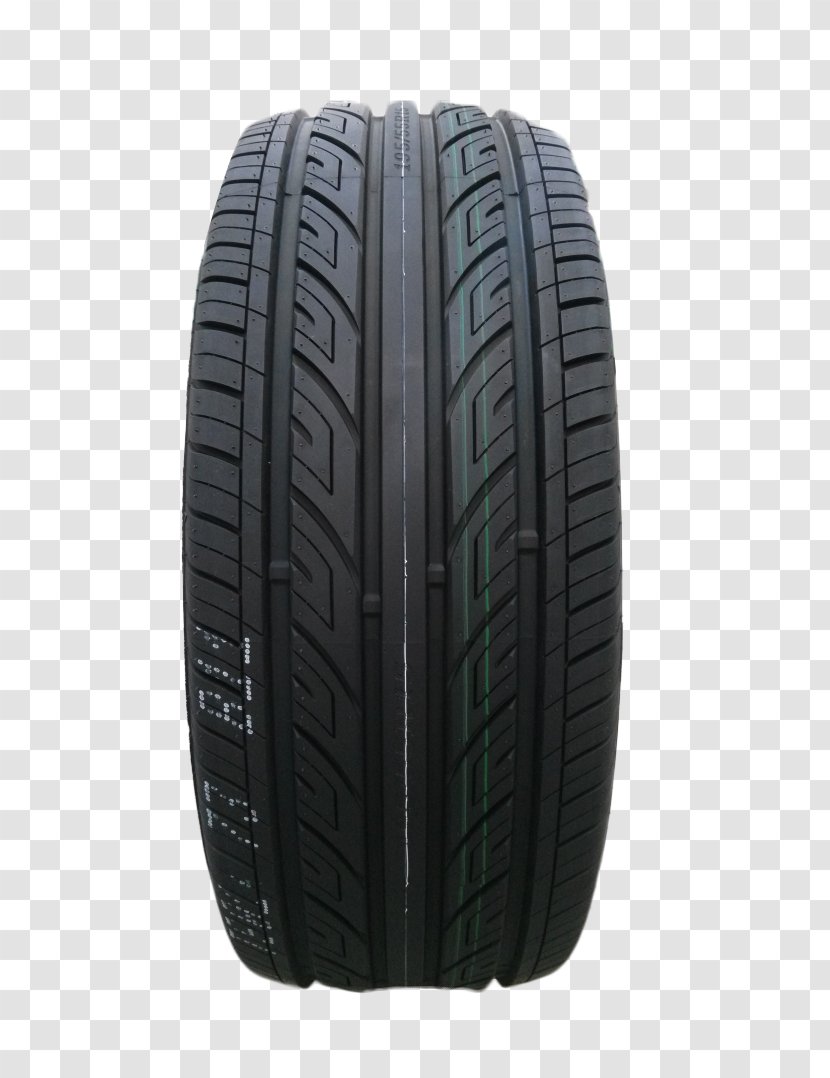 Tread Tire Formula One Tyres Sommardäck Natural Rubber - Auto Tires Transparent PNG