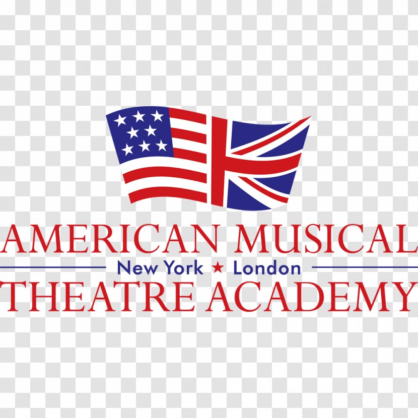 American Musical Theatre Academy Of London United States Drama School - Tree Transparent PNG