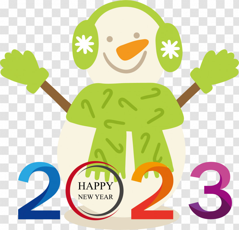 Drawing Calendar Cartoon 2021 December Transparent PNG