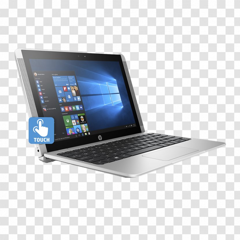 Laptop HP Pavilion Computer Hard Drives ProBook - Intel Atom Transparent PNG