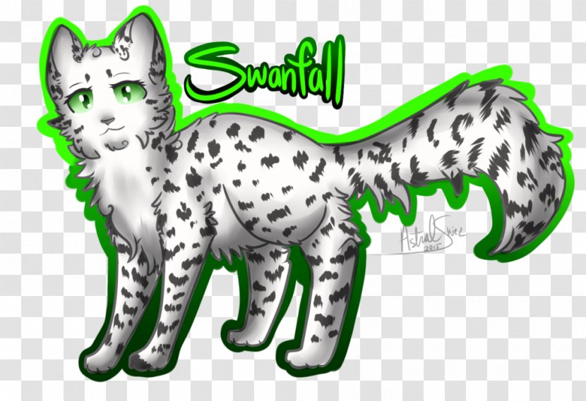Cat Tiger Leopard Paw Canidae - Ancient Warrior Transparent PNG