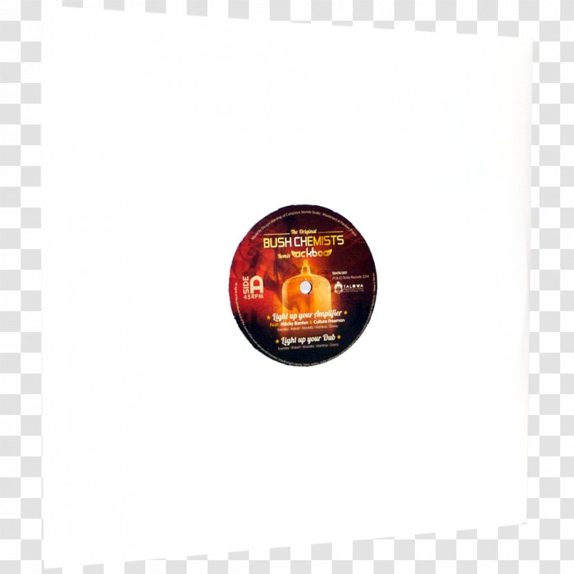DVD STXE6FIN GR EUR Computer Hardware - Dvd Transparent PNG