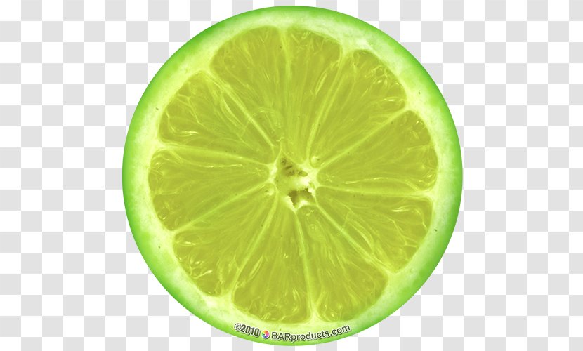 Lemon-lime Drink Sweet Lemon Cocktail - Lime Transparent PNG