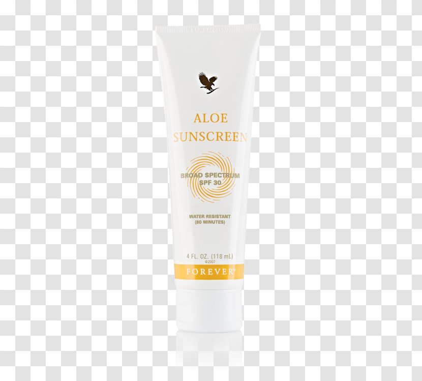 Sunscreen Lotion Cream Lip Balm Forever Living Products - Search Engine Optimization - Cameroon Transparent PNG
