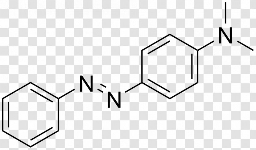 Benzoic Acid Cinnamic Phenylacetic Chemical Compound - Paper - Area Transparent PNG