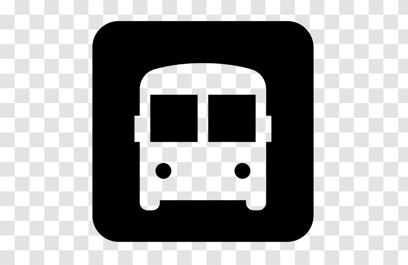 Trolleybus Bus Stop Transit - Public Transport Service Transparent PNG