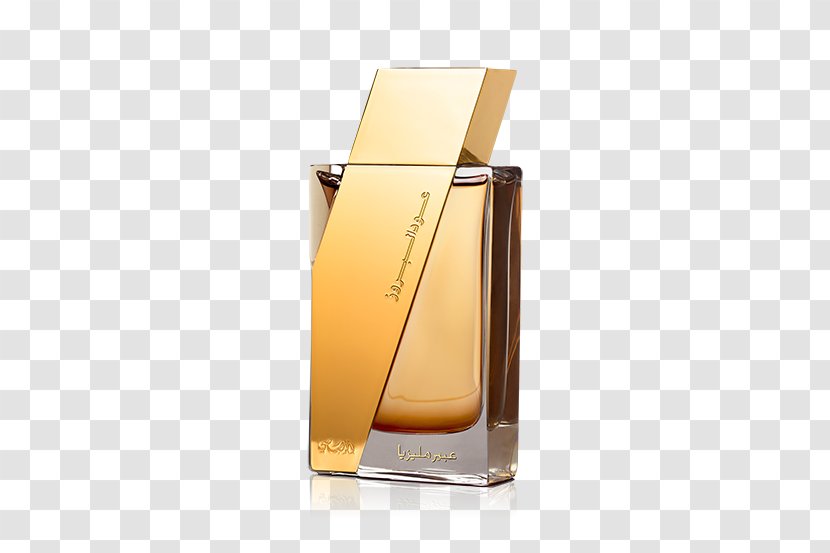 Perfume Fragrance Oil Ittar Eau De Toilette Rasasi Transparent PNG
