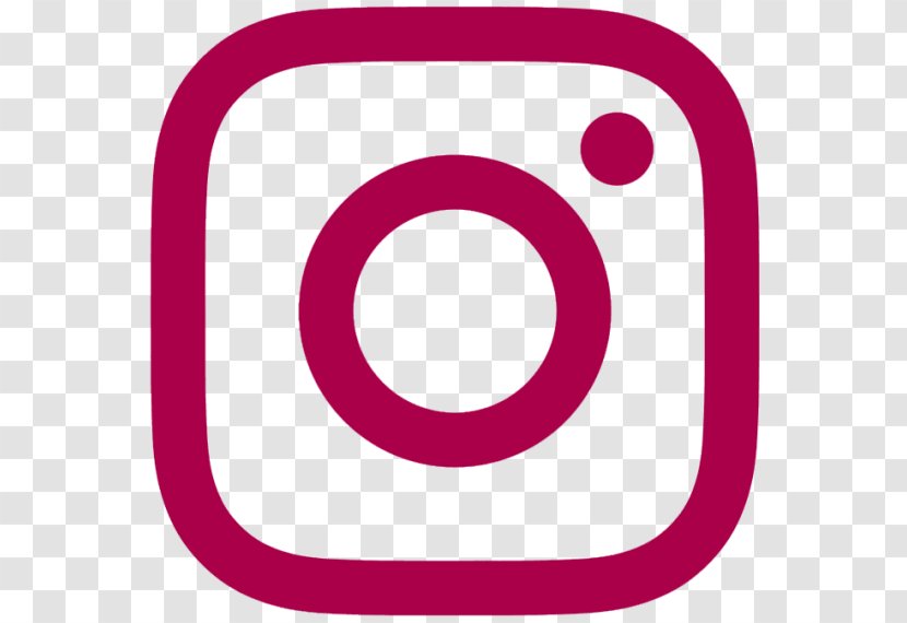 Clip Art Image Desktop Wallpaper - Area - Icone Instagram Transparent PNG