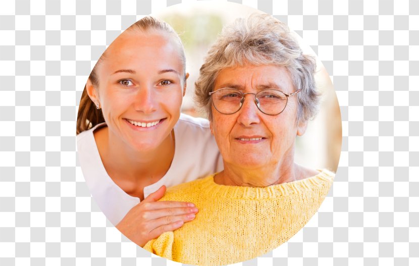 Home Care Service Health Dementia Old Age Worcester Center - Cheek - Laughter Transparent PNG