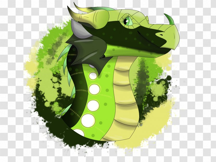 Amphibian Reptile Green Desktop Wallpaper Transparent PNG