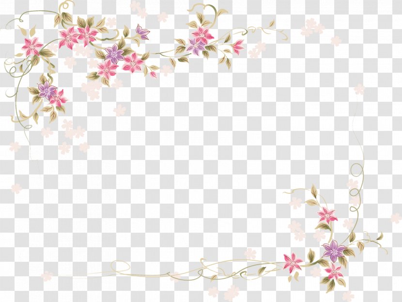 Flower Stock Photography Clip Art - Flowering Plant Transparent PNG