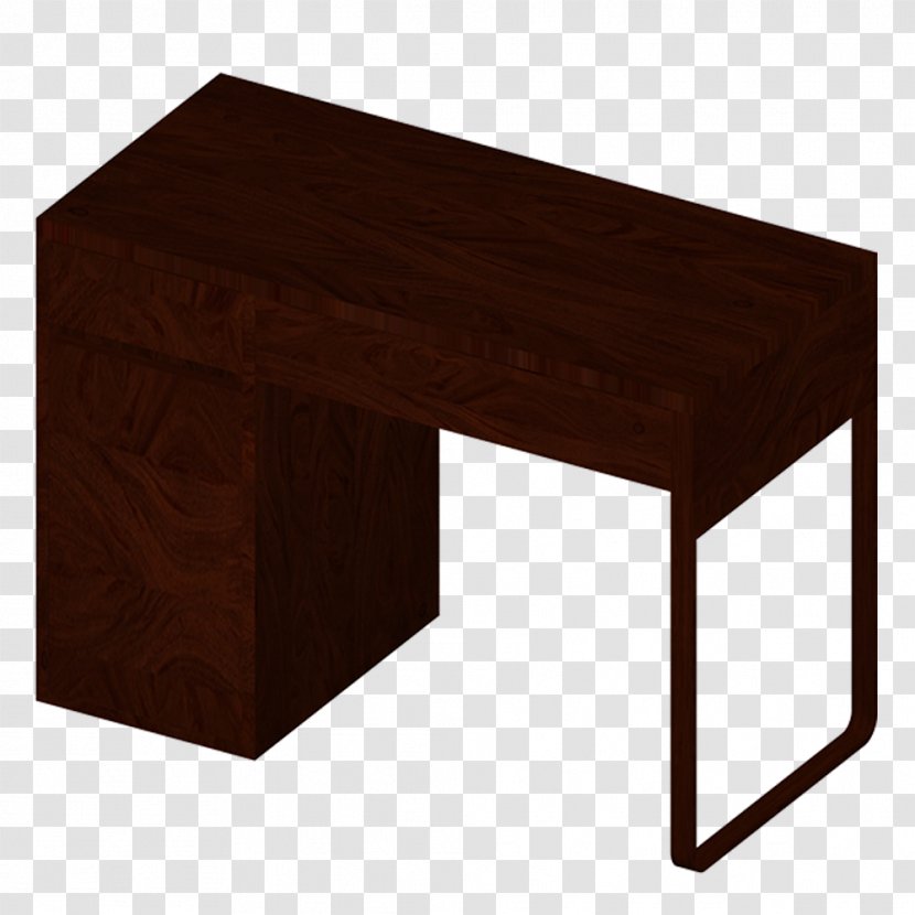 Ikea Micke, Desk, White Micke Desk Furniture - Autocad - Romantic Bedroom Design Ideas Transparent PNG