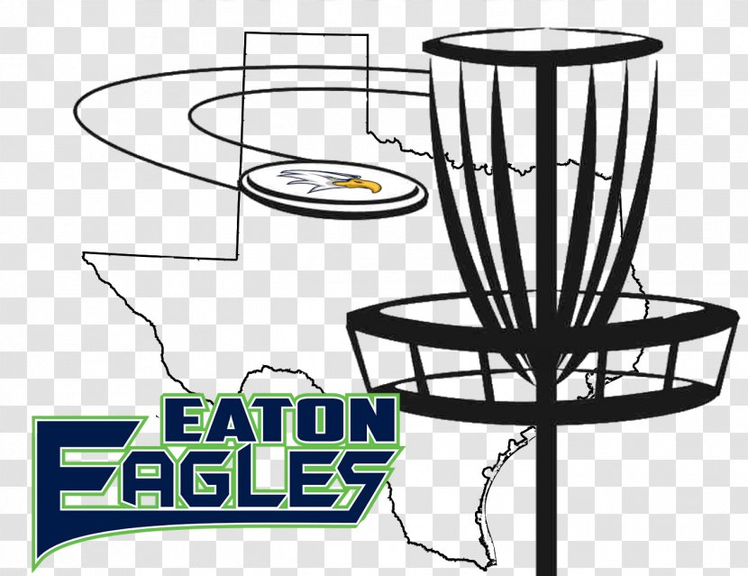 Disc Golf Flying Discs Sport The Players Championship - Furniture Transparent PNG