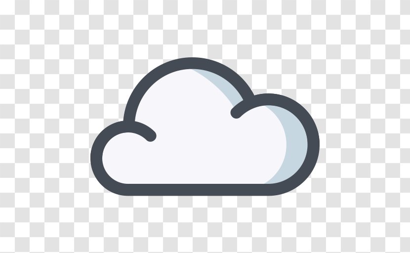 Cloud Computing Computer Software Web Hosting Service - Afacere Transparent PNG