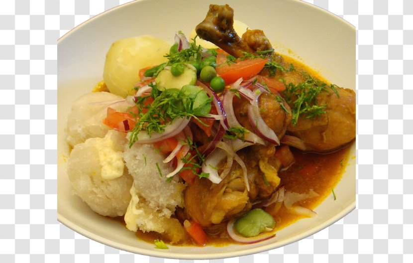 Curry Ragout Recipe Asian Cuisine Meat - Onion Transparent PNG