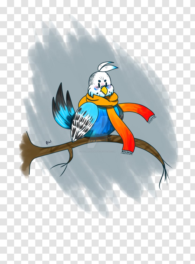 Macaw Parrot Beak Desktop Wallpaper Transparent PNG
