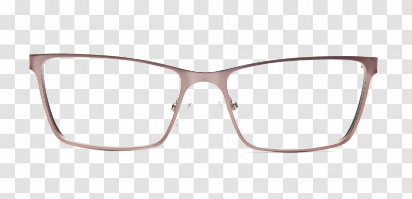 Sunglasses JINS Inc. EyeBuyDirect Goggles - Eyewear - Glasses Transparent PNG