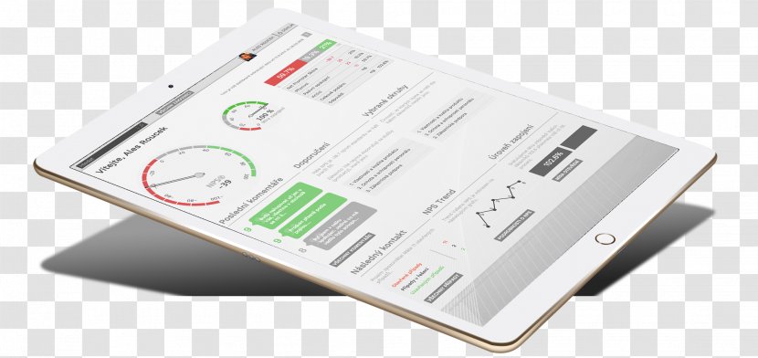 Electronics Brand - Technology - Sentiment Analysis Transparent PNG