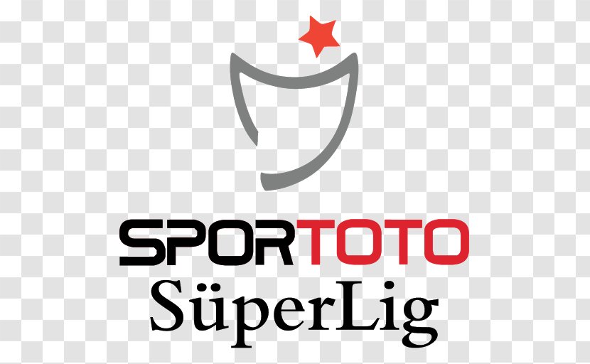 Turkey 2017–18 Süper Lig Sports League Toto - Brand - Milli Muslim Logo Transparent PNG