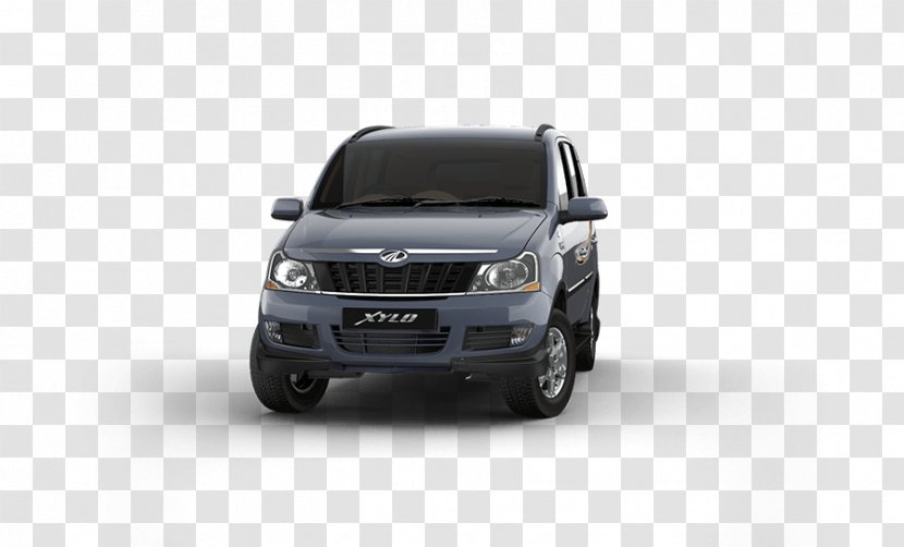 Mini Sport Utility Vehicle Car Compact Minivan Transparent PNG