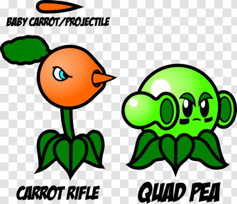 Plants Vs. Zombies 2: It's About Time Drawing Fan Art - Flower - Iceberg Lettuce Transparent PNG