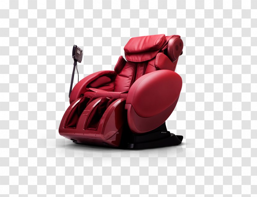 Massage Chair Fauteuil - Google Images Transparent PNG