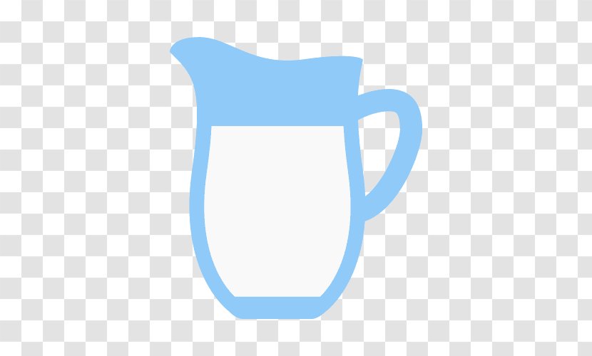 Beer Cocktail Milk - Keg Transparent PNG