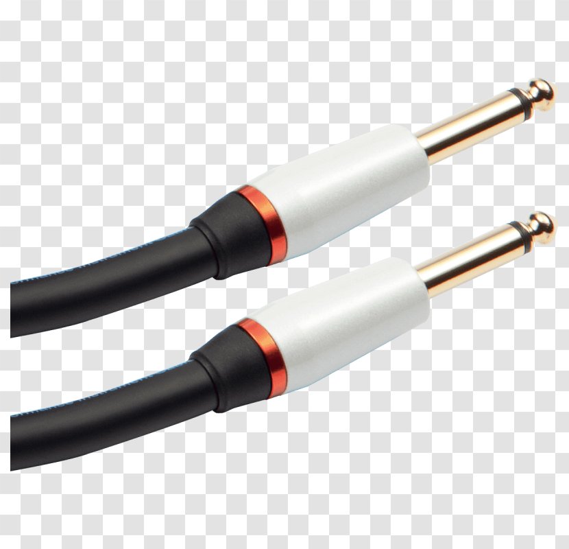 Microphone Coaxial Cable Musical Instruments Monster Recording Studio - Flower Transparent PNG