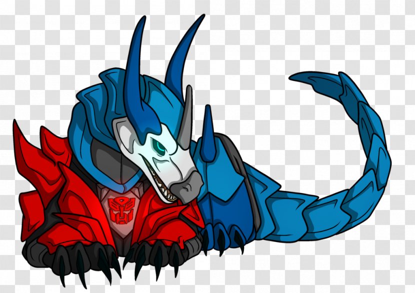 Optimus Prime Sky Lynx Ratchet Fan Art - Transformers Transparent PNG