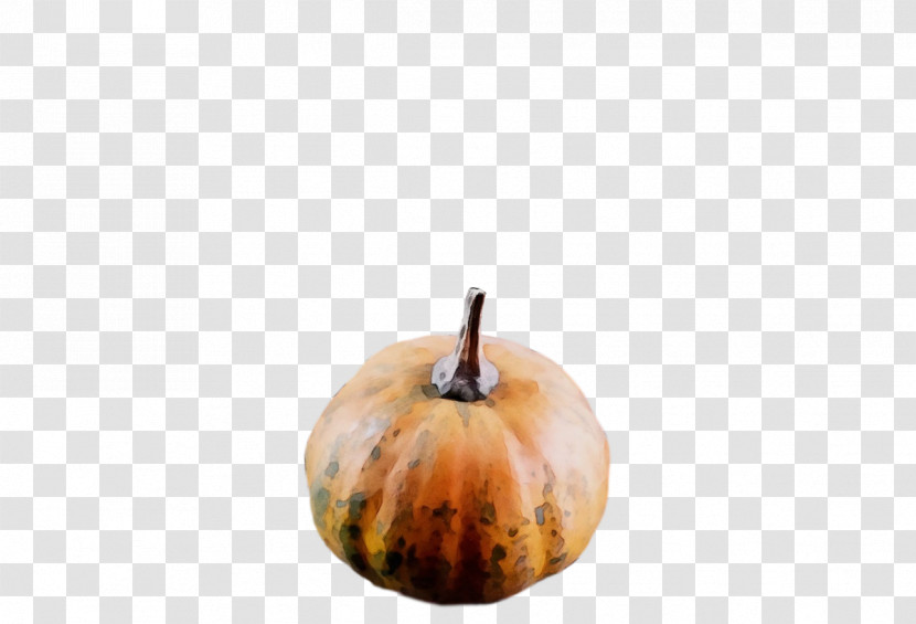 Winter Squash Gourd 0jc Squash Fruit Transparent PNG
