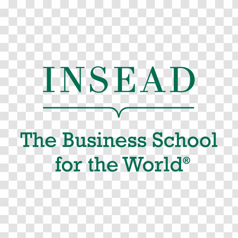 INSEAD International Institute For Management Development Business School Master Of Administration - Insead Transparent PNG