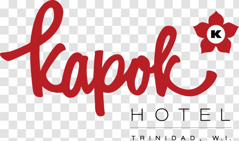 Kapok Hotel Hyatt NGC Bocas Lit Fest Tobago - Ngc Transparent PNG