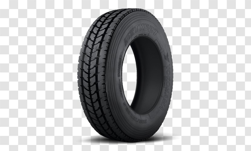 Sport Utility Vehicle Car Tire Tread Michelin - Aquaplaning Transparent PNG