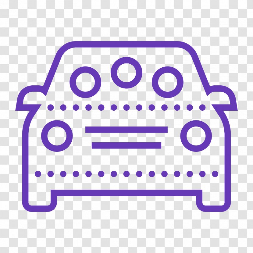 Car Taxi Autoservice Roadrunner - Computer Software Transparent PNG