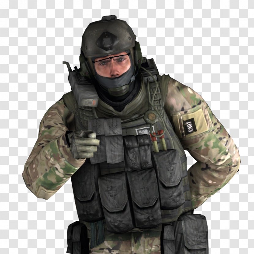 Counter-Strike: Global Offensive Source Condition Zero Cheating In Video Games - Gamer - Counter Strike Transparent PNG