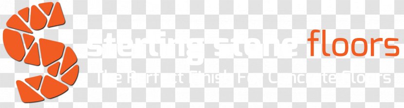 Flooring Sterling Stone Floors Logo Brand - Cartoon - Dave Transparent PNG