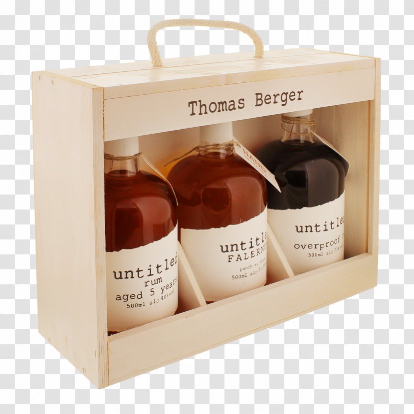 Rum Wine Casket Whiskey Engraving Transparent PNG