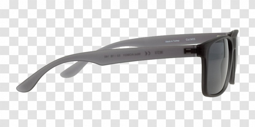Goggles Sunglasses - Computer Hardware Transparent PNG