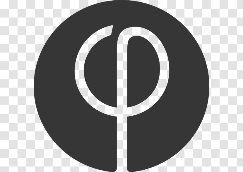 Logo - Computer Software - Us Open Transparent PNG