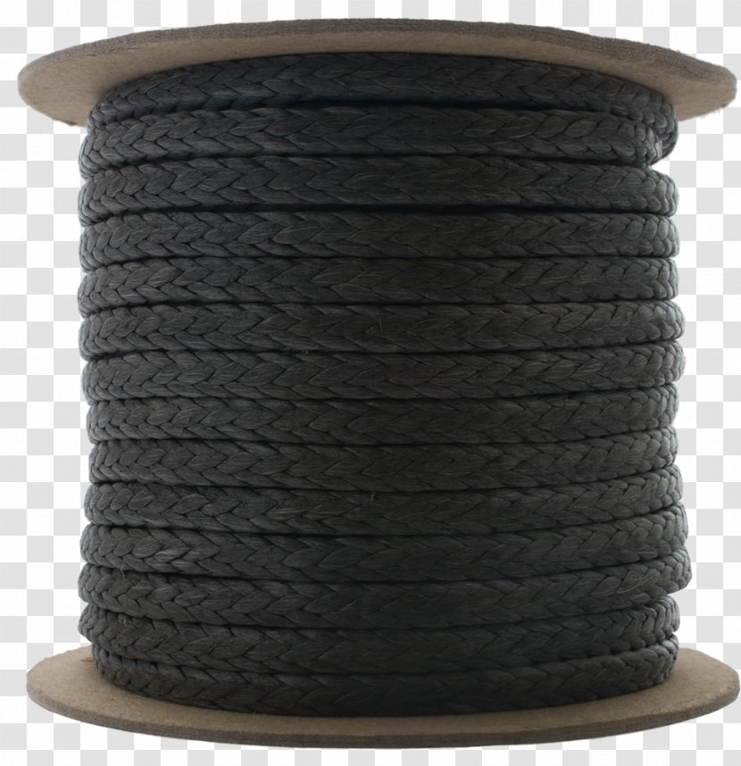 Wire Rope Ultra-high-molecular-weight Polyethylene Electrical Cable - Extension Cord Transparent PNG