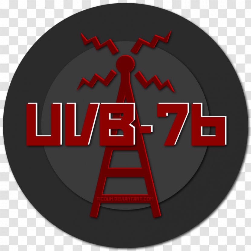 Russia UVB-76 Numbers Station Shortwave Radio Frequency - Russian Armed Forces - 60 Number Transparent PNG