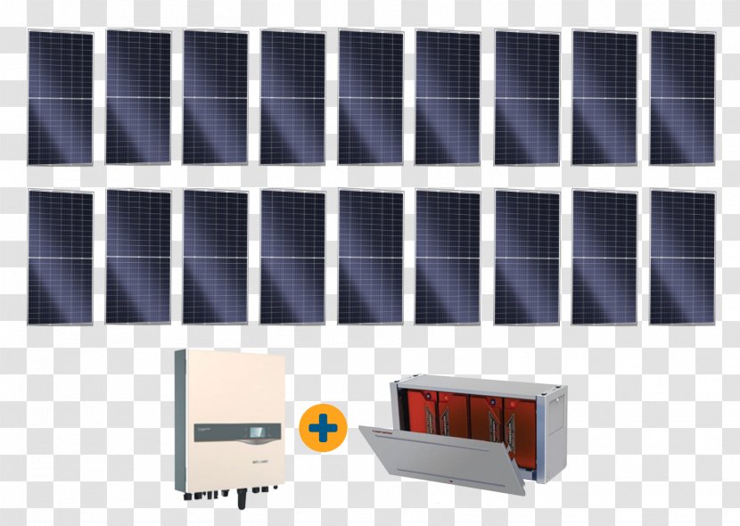 IPhone X Solar Power Amazon.com House - Wood - Pannel Transparent PNG
