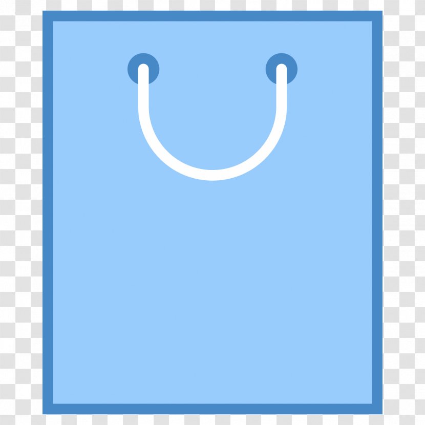 Shopping Bags & Trolleys Cart Handbag - Bag Transparent PNG