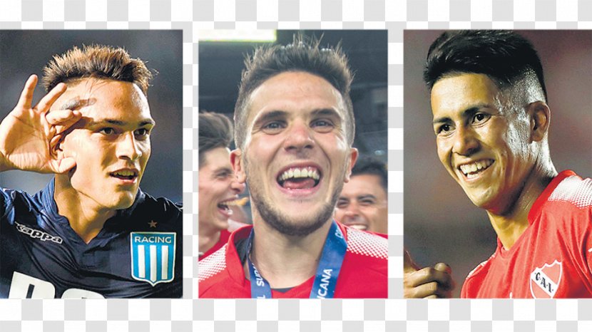 Maximiliano Meza Fabricio Bustos Argentina National Football Team Jorge Sampaoli Club Atlético Independiente - Player - Cristian Pavon Transparent PNG