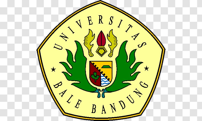 Stock Photography University Bale Bandung Royalty-free Graphics Stock.xchng - Background Transparent PNG