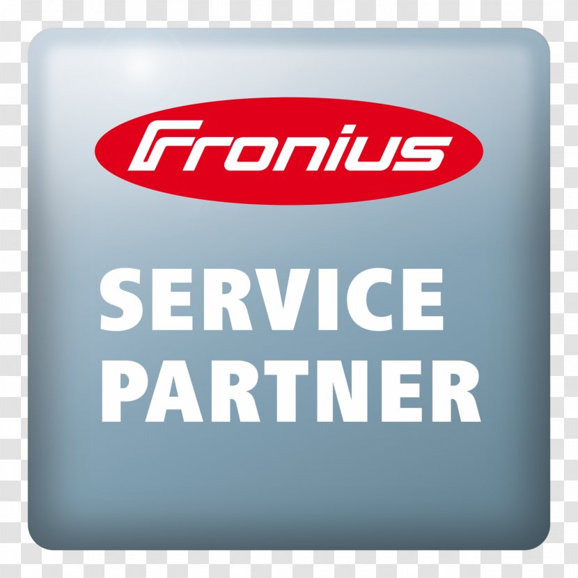Fronius International GmbH Solar Inverter Energy Power Photovoltaic System - Service Transparent PNG
