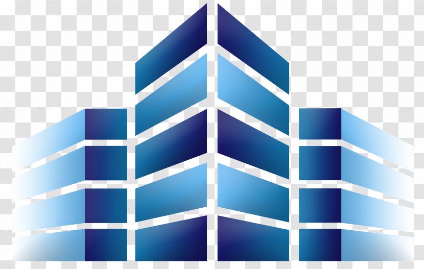 Nutech Roofing & Construction Lake And Development Company Architectural Engineering Building General Contractor - Roof Transparent PNG