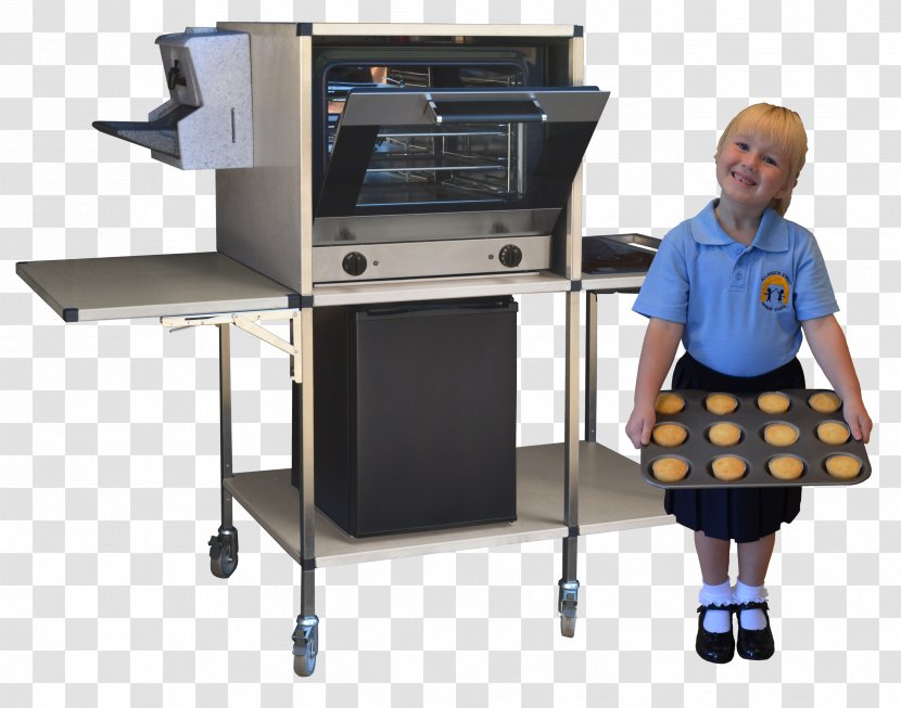 Machine Office Supplies Printer Kitchen Home Appliance - Equipment Transparent PNG