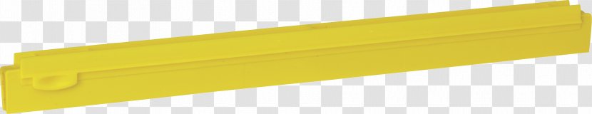 Latexband Sport Exercise Training - Yellow Transparent PNG