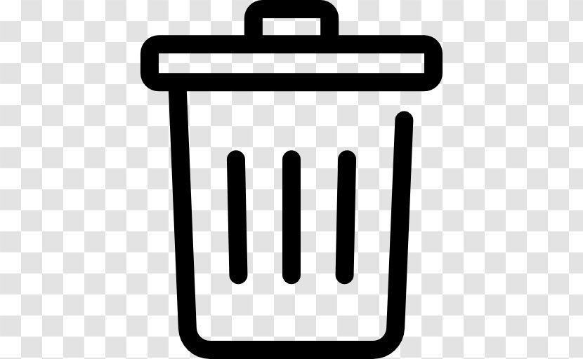 Rubbish Bins & Waste Paper Baskets Recycling Bin - Text Transparent PNG